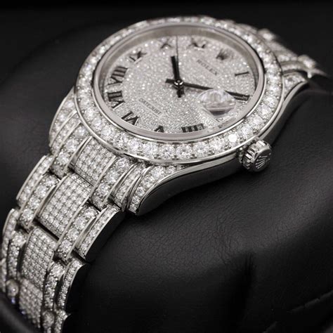 cheap rolex nyc|rolex for sale in nyc.